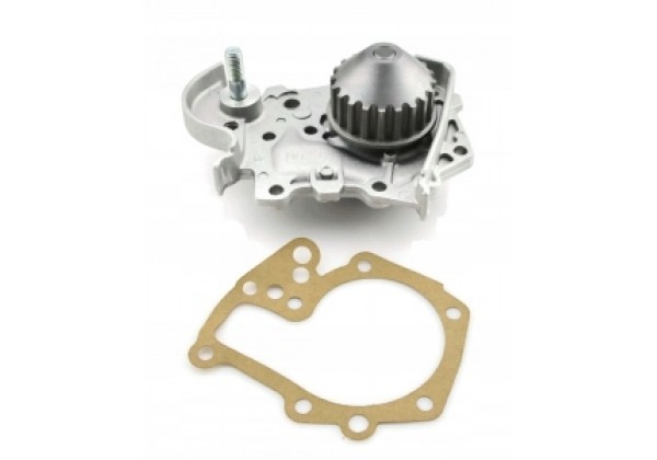 Водяний насос, помпа Renault, Peugeot, Citroen 1.4, 1.6, 7700861686, 7701478018, 8200146298, 9671017773